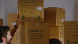 Kavya Ek Jazbaa Ek Junoon - 19th September 2024